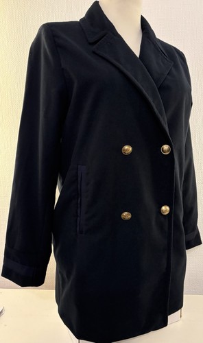 Darling business damen - darling,
