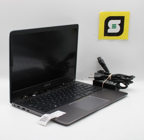 Asus zenbook ux331f - asus,