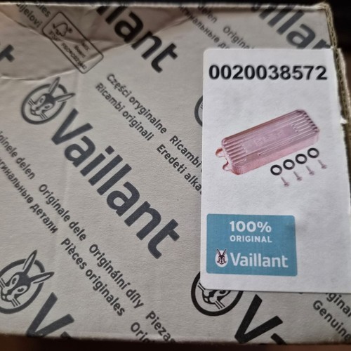 Original vaillant - original,