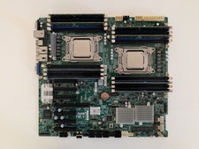 Supermicro X9DRH-7F Rev 1.02