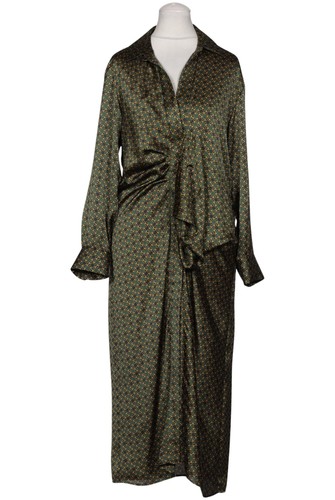 Zara kleid damen dress - kleid,