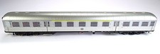 Brawa 46536 personenwagen - 46536,