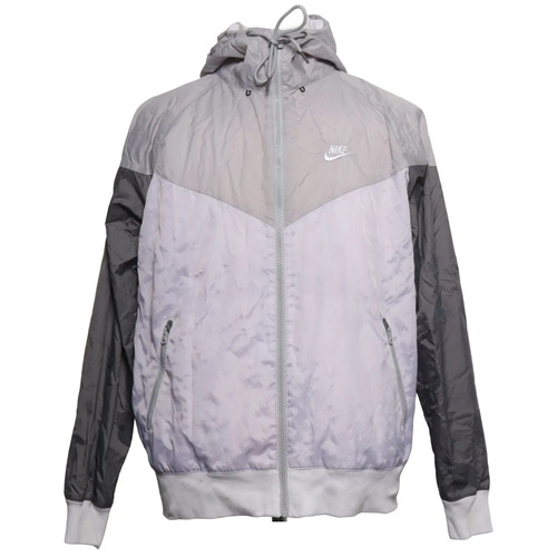 Nike trainingsjacke herren - nike,, trainingsjacke,