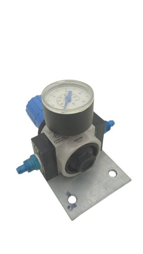 Festo 192299 pneumatik - festo,