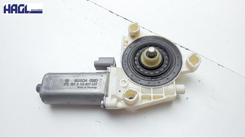 Motor fensterheber - fensterheber, vorn)