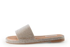 Steve Madden Damen Mules