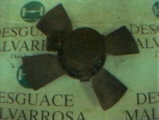 ELEKTRO-LÜFTER / 1294099 FÜR