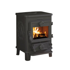 Morso Eichhörnchen 1410