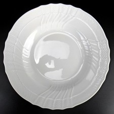 Richard Ginori Porzellan