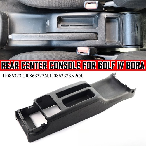Für golf iv bora - vw,