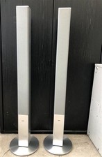 Loewe - Individual Sound L1