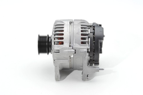 Bosch lichtmaschine generator - lichtmaschine,