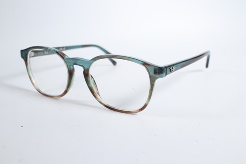 Ray ban 5417 - ban, unisex