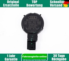 Regensensor Lichtsensor Audi A5 8T 8K0955559