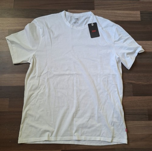 Levi shirt slim rockabilly - levi's,