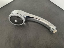 Hansa - Handbrause in