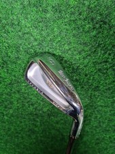 MAC GREGOR Tourney VIP 6-Eisen
