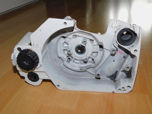Original stihl - (for25),