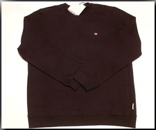 NAPAPIJRI Sweat Pulli   "