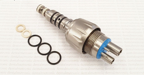 Kupplung coupler passend - kupplung, für