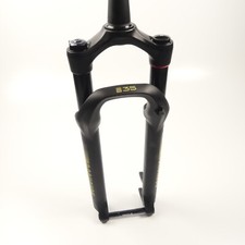 Rock Shox 35 Gold RL Debonair
