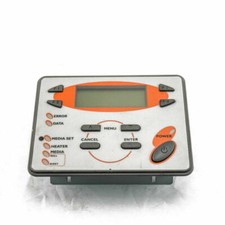 Mutoh MY-80145H, IF0658