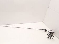 Citroen Berlingo 1.6HDi 55kW Diesel 2005 Radio Antenne Kabel 9647463480