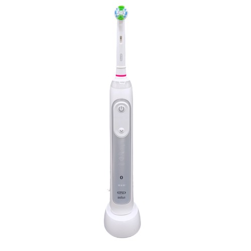 Oral genius 8500 elektrische - 8500,