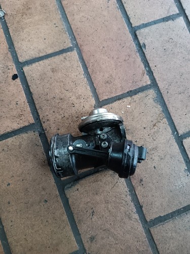 Original passat 3bg - vw, tdi