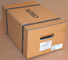 Bosch Rexroth 0811402080