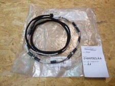 Chrysler Pacifica Voyager