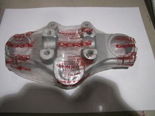 Fork bridge top original Derbi