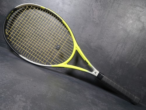 Fischer pro classic 98 - classic,