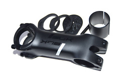 FSA SL-K SCR 31.8 Vorbau 90mm