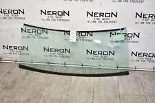  Windschutzscheibe für Land Rover Discovery MWC7895