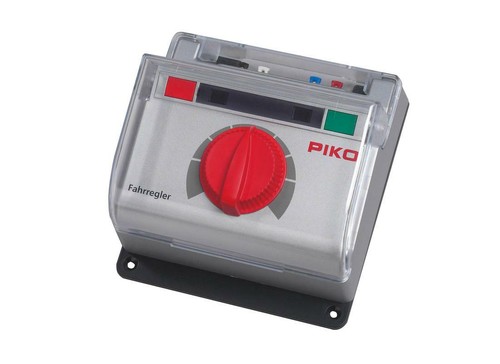 Piko 35002 fahrregler neu - g,