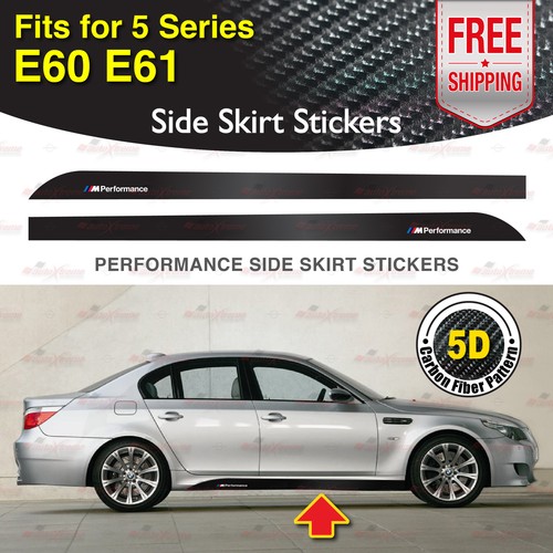 Für bmw e60 e61 5er - bmw,