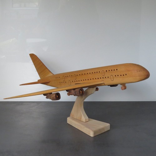 Passagierflugzeug flugzeug - passagierflugzeug,