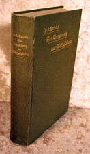 Hertslet der - hertslet,, w.l.
