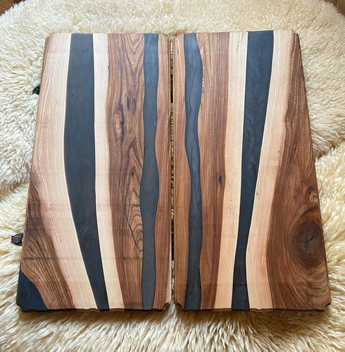 Artwork backgammon - backgammon,