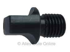 Einschraubbarer MK Austreiblappen / Morsekegel Adapter (G025) 