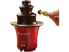 Rosenstein & Söhne Mini