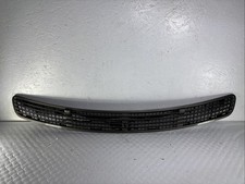 Mercedes-Benz E-Class W211