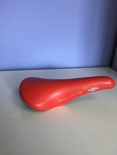 SAN MARCO ROLLS CAMPAGNOLO  50