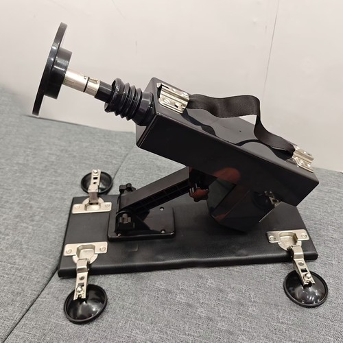 Sex maschine sexmaschine mit - maschine,