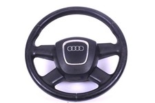 Lenkrad original Audi A4 B7 A3