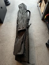 Nash Angel Rutentaschen für 3