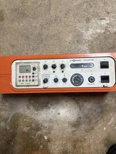 Viessmann  7450261-A Trimatik MC Heizungsregelung Steuerung 7450 261-A