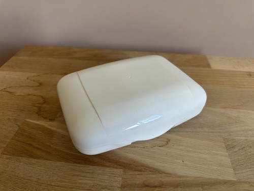 Tupperware nimm mich mit - tupperware, "nimm