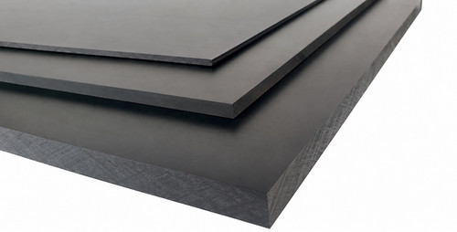 Polyethylen platte - polyethylen,